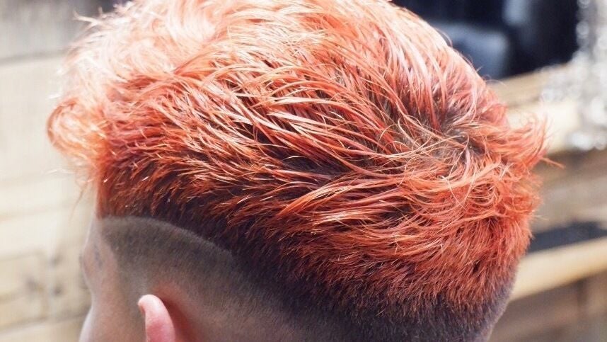 236f52dd-6503-4073-bc70-3f2ce2a6b134-6523468