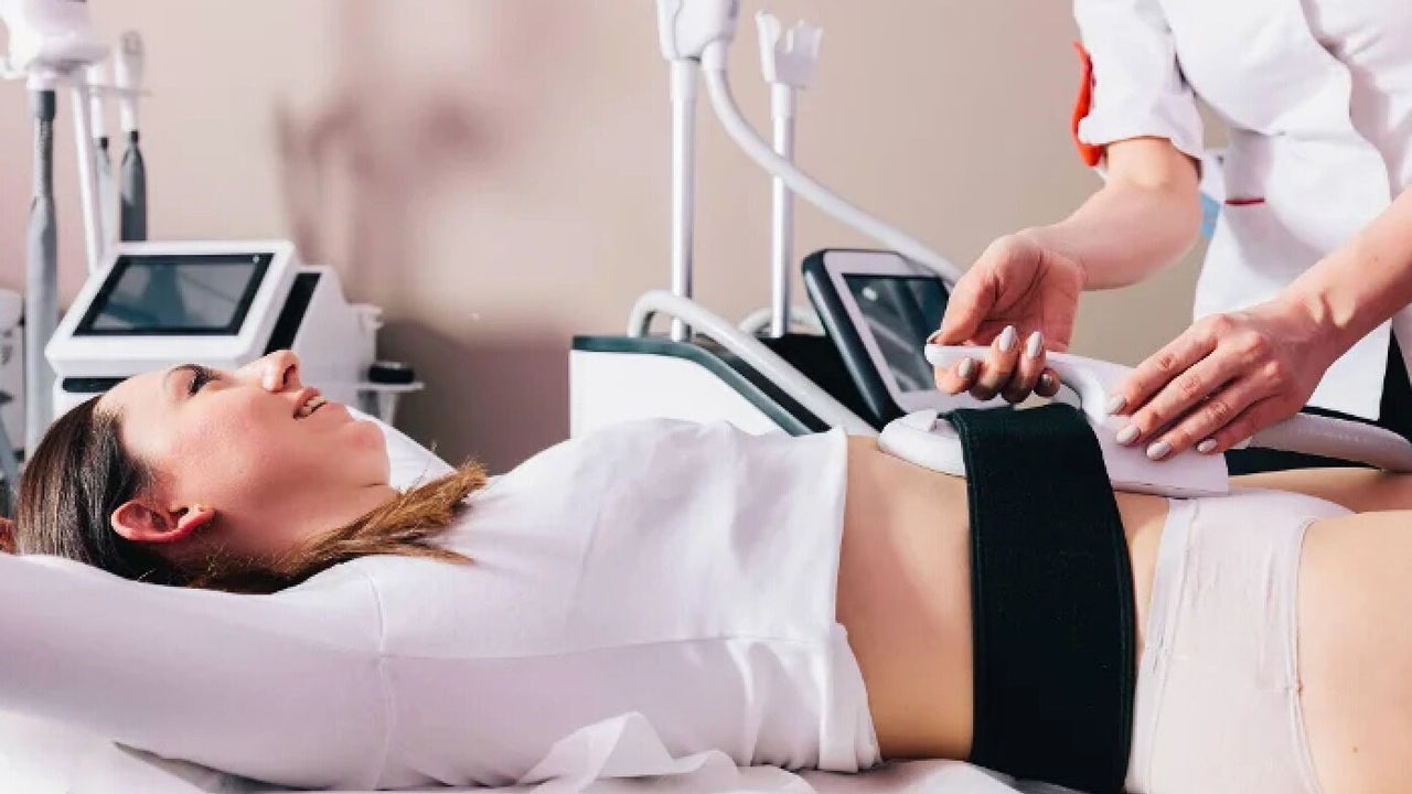 237076e5-4e38-404a-b9d2-79e22c3541bf-abbeywellaestheticslaser-gb-england-chertsey-fresha-5977761