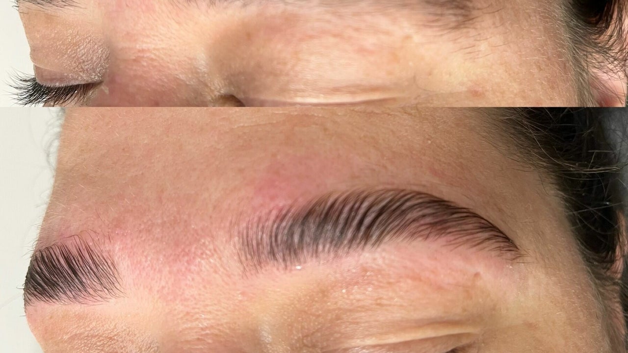 2370aeb9-1947-4fd2-9e9f-e8f26b54f3e4-enhancedbeauty-gb-wales-tonypandy-fresha-5212181