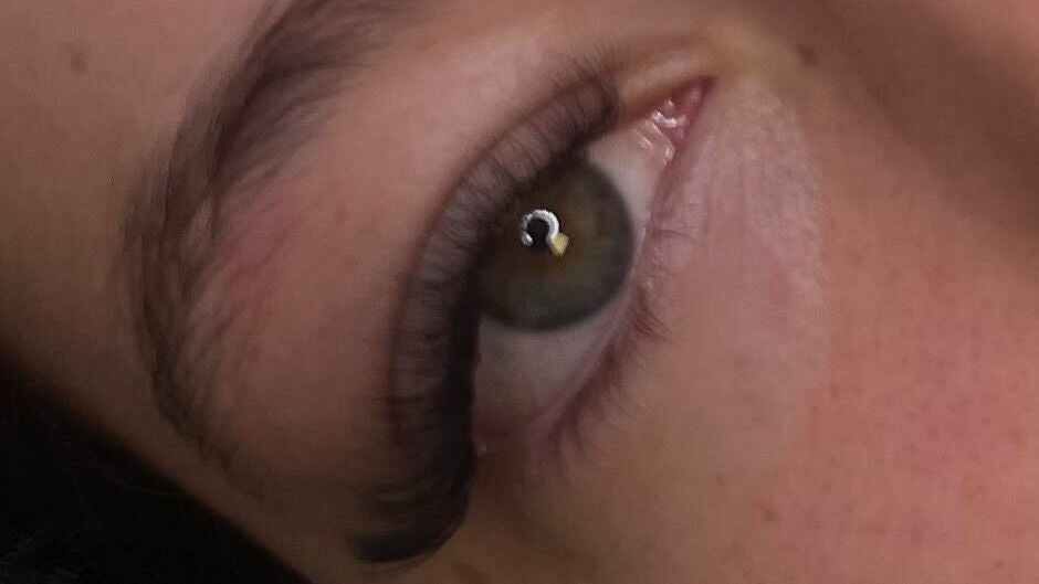 23745708-91c9-4351-a800-0e3f7aeaf52e-glowtanningandbeauty-gb-england-chelmsford-fresha-7158436