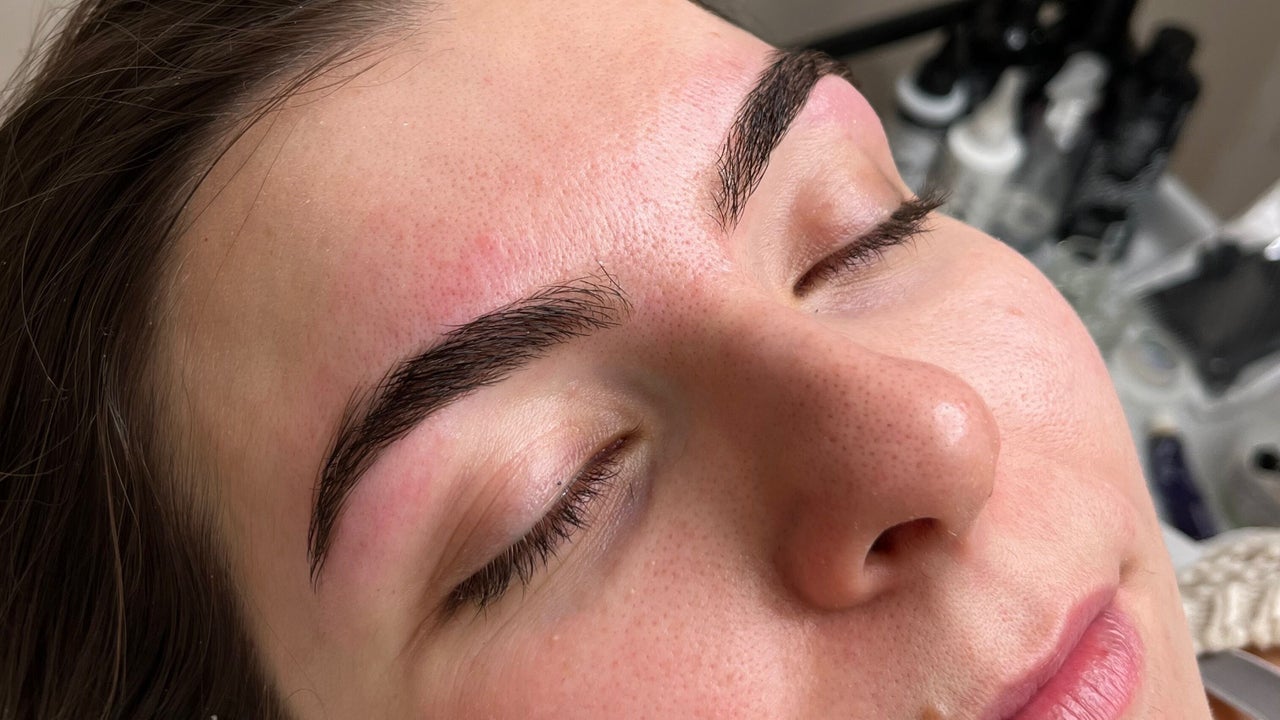 237ab93c-fd5b-4f76-af19-8fdd9221e102-elllockhartbeauty-gb-england-southport-fresha-8511376