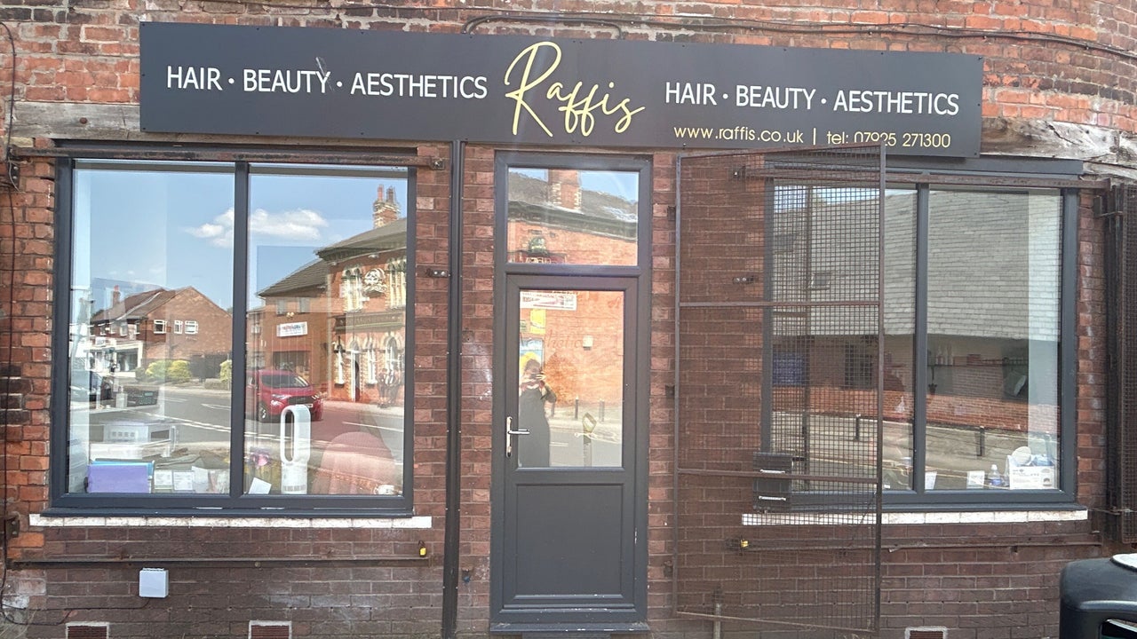 237d426d-c478-48d0-becd-8ae808469f5e-6304773