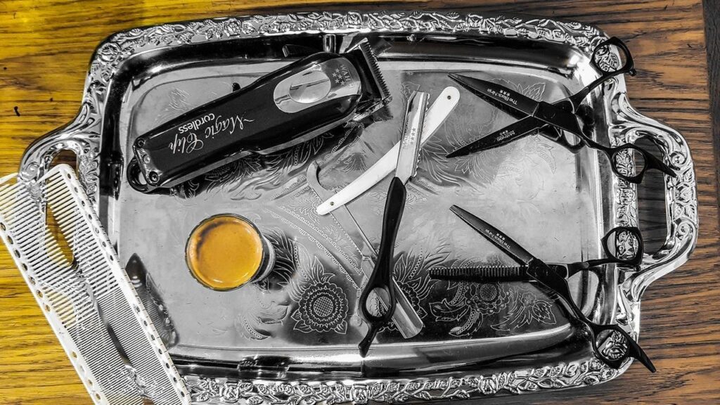 237f4b6a-55c7-48ed-9b50-7d000ba0c091-4962735