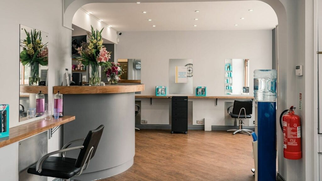 2381da62-9197-4029-b593-fc127990732e-7400863