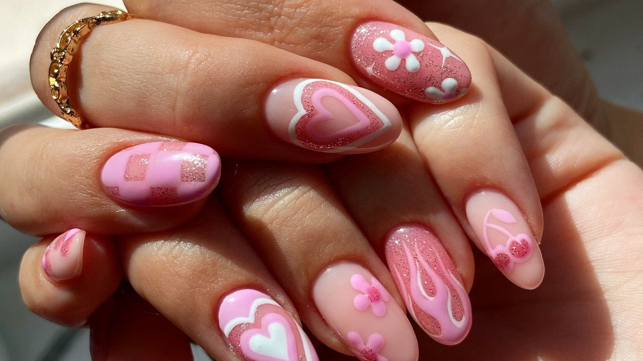 23862543-a004-4e26-9c45-cc5c926d720b-bychlo-gb-england-stoke-on-trent-longton-fresha-1011875