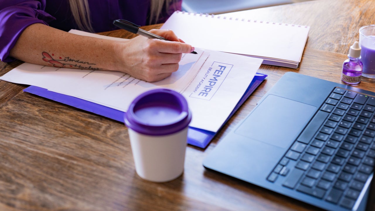 23890d9b-d29d-4d86-8ada-4b6d646102a0-fempirebeauty-gb-scotland-glasgow-fresha-2359796