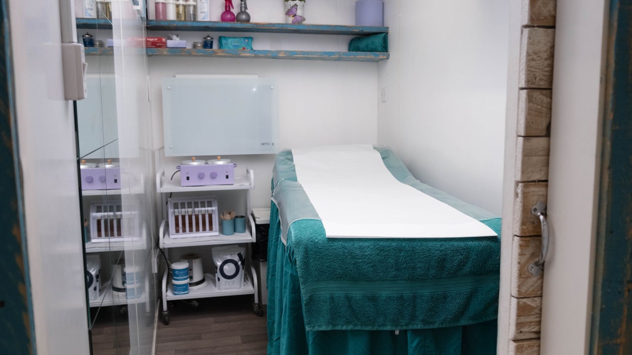 238a33b6-79c2-409a-8390-4bd6412eb133-mybrazilianwaxbricklane-gb-england-london-fresha-9627862