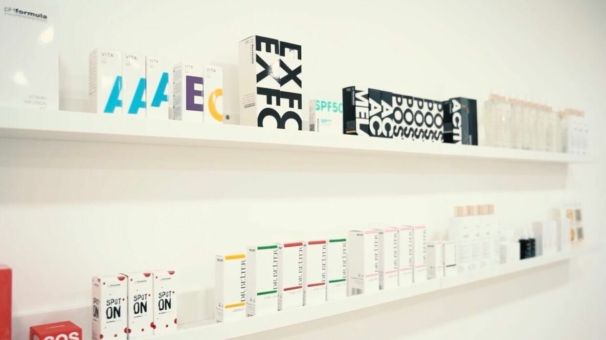 238defc8-2a74-4705-af79-3afa1ae9f895-5700503