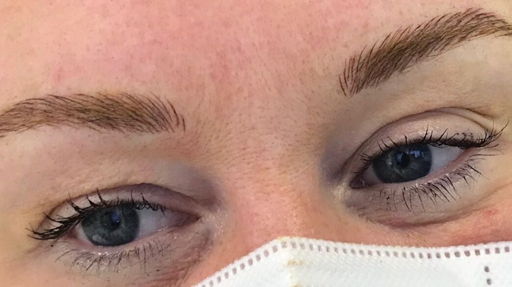 2393c297-40c6-46fa-9fec-b32124868a21-angelalamonthairandbeauty-gb-scotland-perth-inveralmondindustrialestate-fresha-2792861