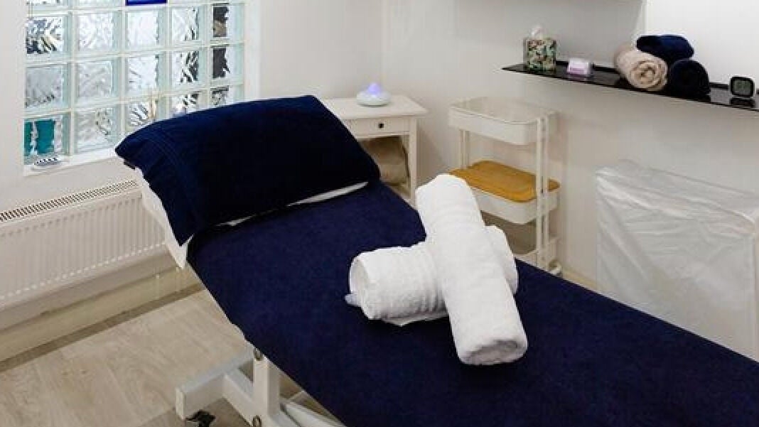 23968fb6-954e-4508-aa44-a50b864e795e-tarasbeautique-gb-england-bristol-westburypark-fresha-3577207