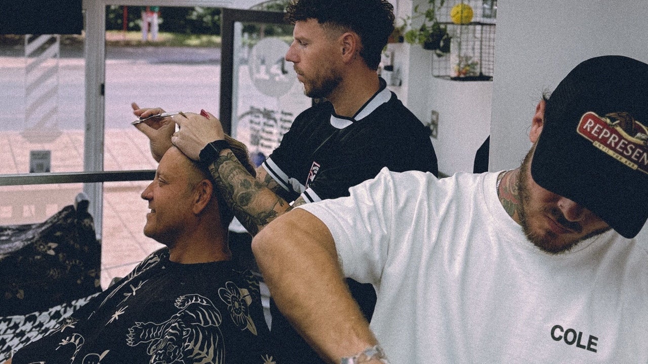 239938b0-2363-4f3b-98fe-547be88d143c-mastersbarbershop-gb-england-brightonandhove-brighton-fresha-3722250