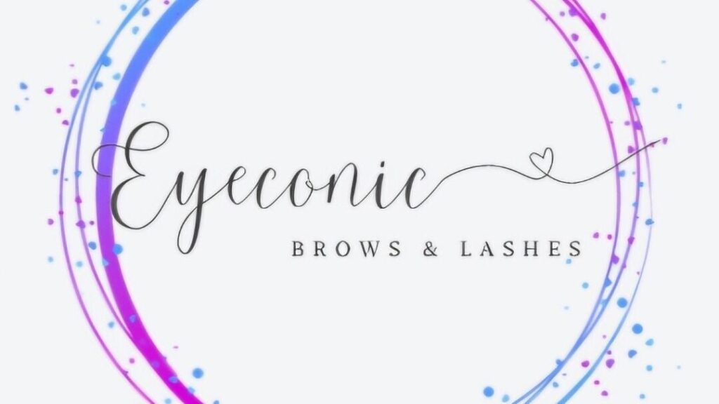 23a2324e-c054-4559-b655-a36784e3f460-eyeconicbrowslashes-gb-scotland-dalry-fresha-6639523