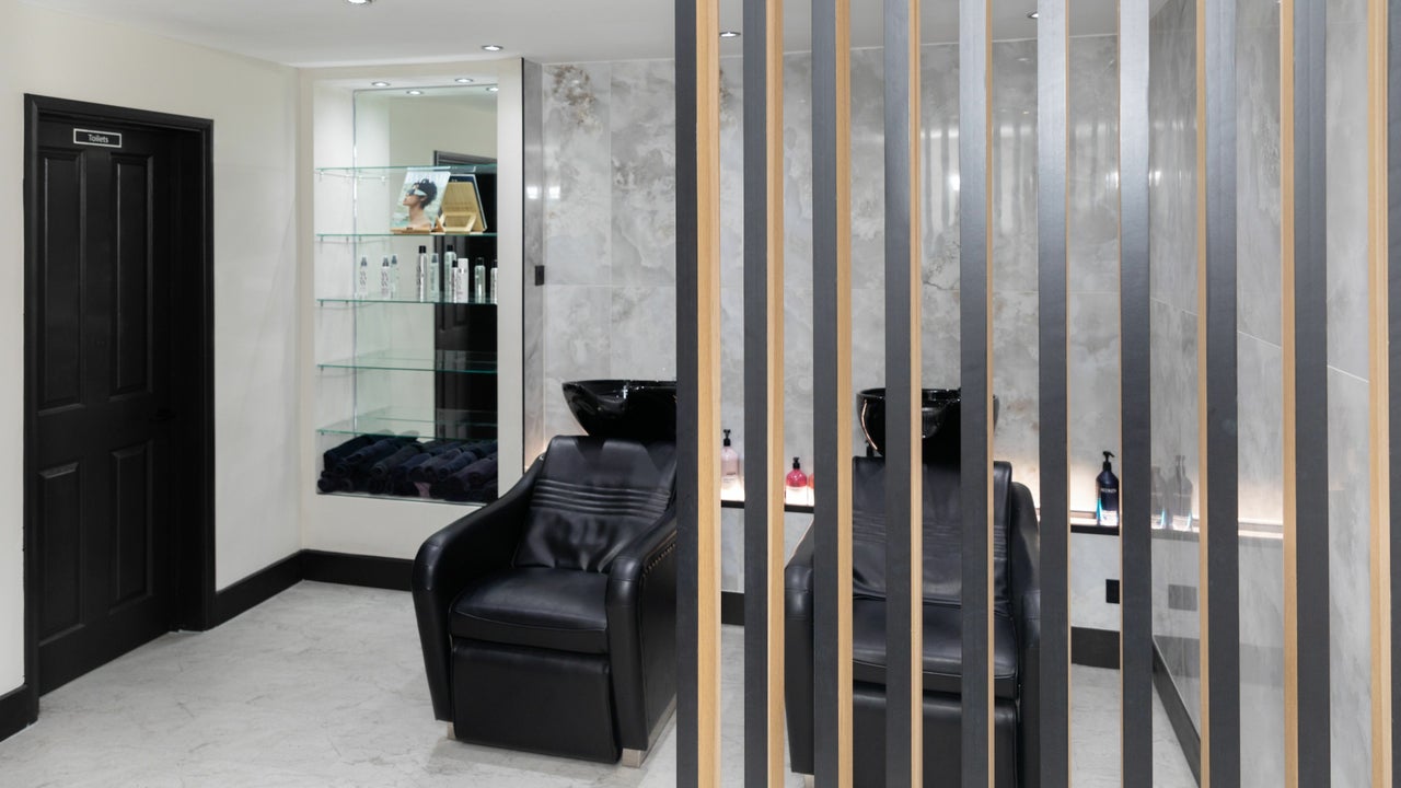 23a5712a-5b51-441d-a9a6-f8675a0e1b05-emstudios-gb-england-orpington-fresha-7982369