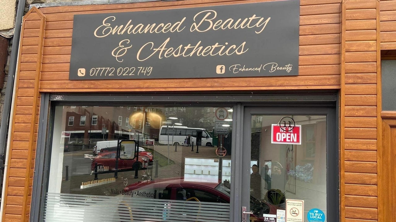 23a7a9c2-be2f-44bb-af25-7fadc7c05c0a-3180930