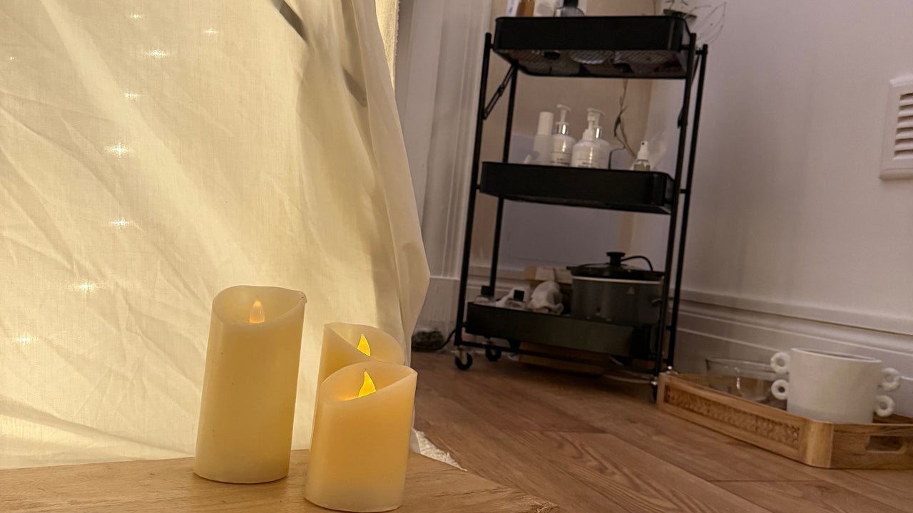 23a93ed4-67db-40c3-a4b0-c6b886b96593-karenlouisewellness-gb-scotland-stenhousemuir-fresha-7317291