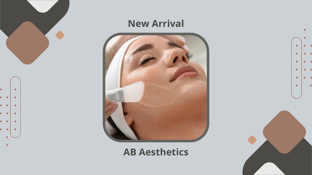 23b0b5e9-b16e-41a0-8a8a-134b83cfb3d9-abaesthetics-gb-england-whitleybay-northtyneside-fresha-9245410