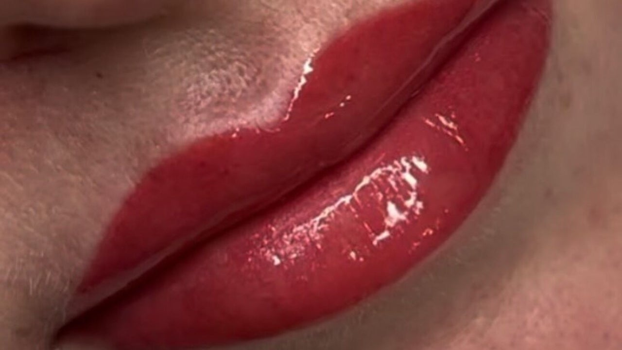 23bcf3c1-cb2d-446c-b5c3-447f2a76c702-eleanarosecosmetics-gb-england-derby-mickleover-fresha-7495558