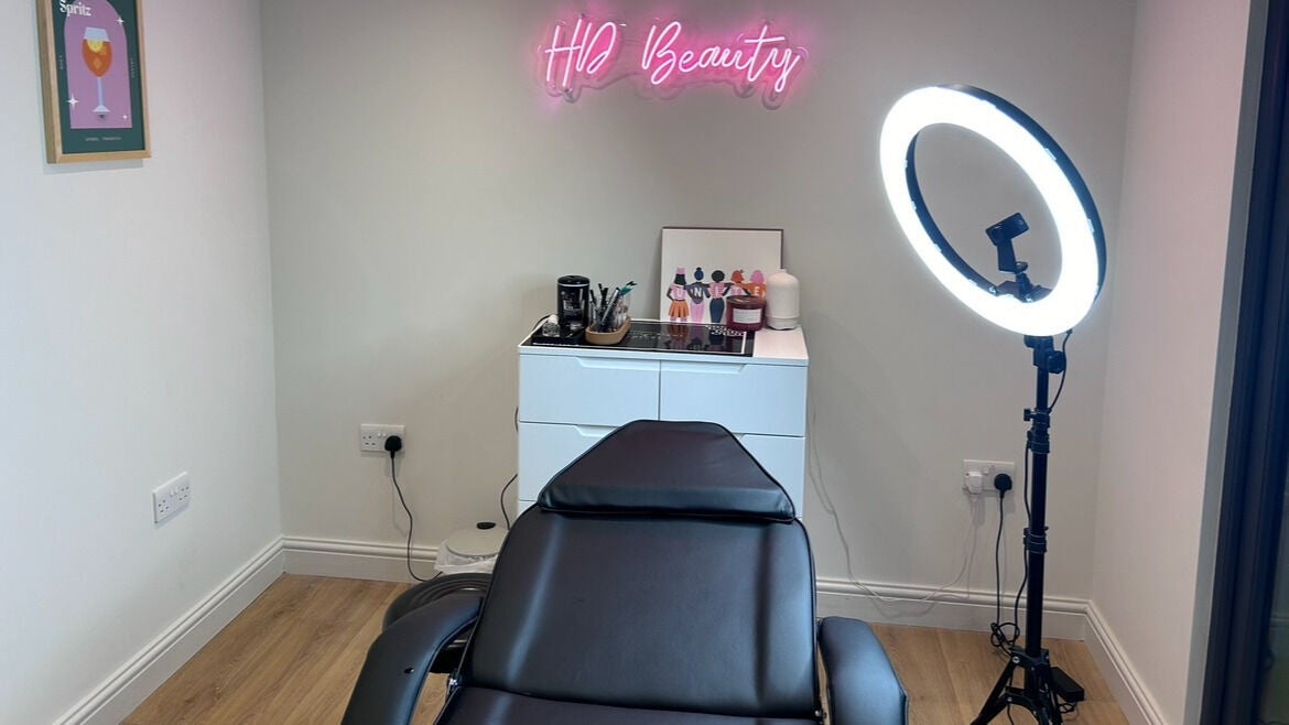 23bde00b-03a7-44fc-8d80-66bdddbe84df-hdbeautyhome-gb-wales-rhiwbinacardiff-rhiwbinacardiff-fresha-9144135