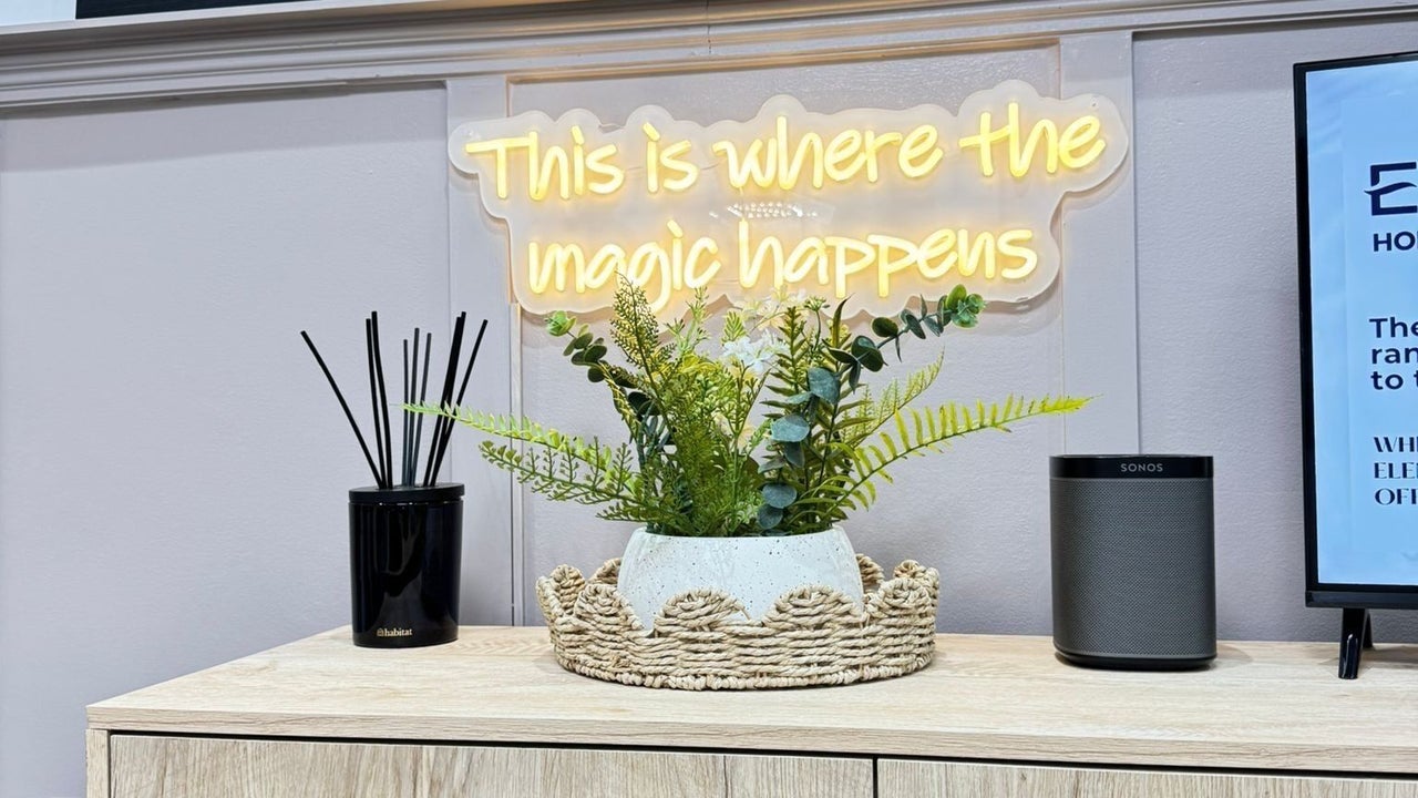 23c7ea58-ca5e-4fb7-aa18-0a3fd2119d42-bnbeauty-rottingdean-gb-england-brightonandhove-rottingdean-fresha-6362979