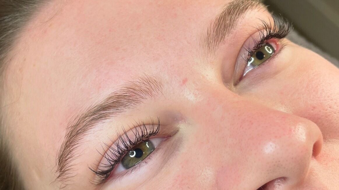 23cb5b09-b9ed-4cd0-be98-89bea8177992-vsmakeupandbeauty-brhaive-gb-england-warrington-brhaivesalon-fresha-5461952