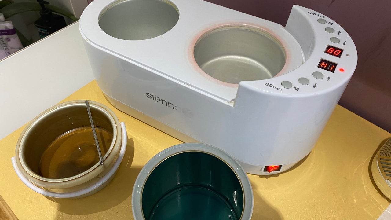 23ccc8ee-b558-49a8-b8a6-9a368ff49d28-angelalouise-gb-england-wigston-fresha-7134142