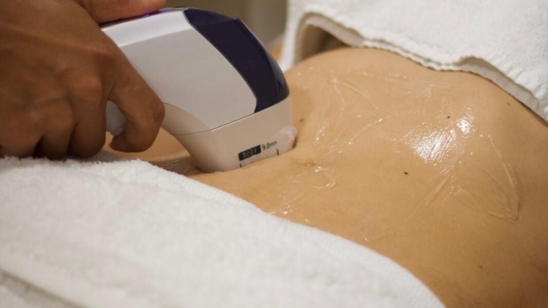 23ce529b-da47-4fc1-a1eb-9715e1c29def-ennovebeautydetoxclinic-gb-england-london-fresha-8836632