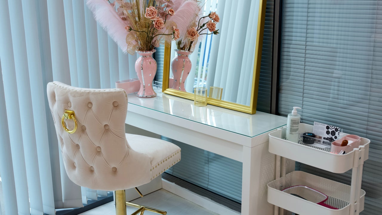 23ced5f6-4ab1-4253-86ac-454b440c3392-6460757