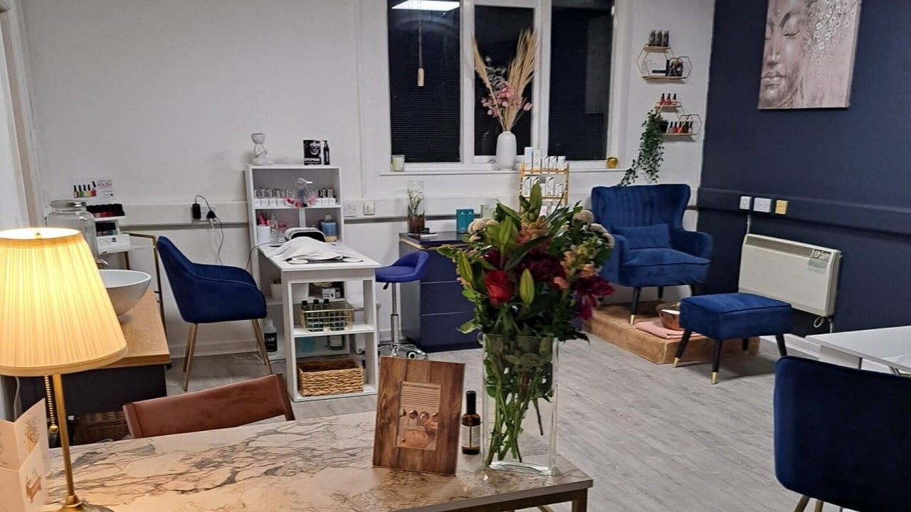 23d175f0-bd6d-4f2c-b1a8-334f97a0f359-bespokebeautysp-gb-england-newton-le-willows-fresha-8344424