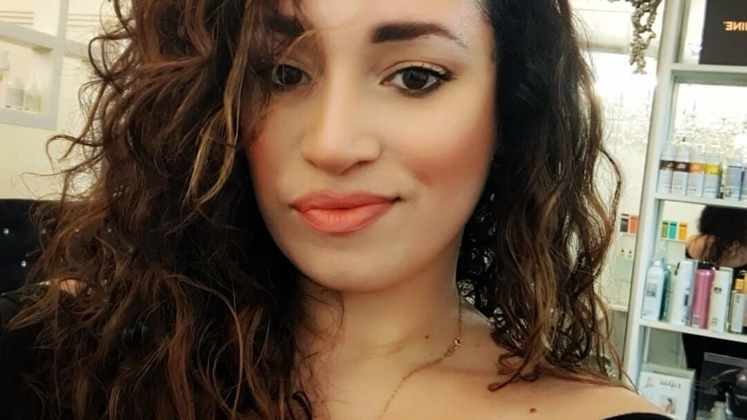 23d947c6-a69f-4991-a0b4-be5b1dbf0610-oohlalahsalonwithnatalie-gb-unitedkingdom-portsmouth-fresha-4379971