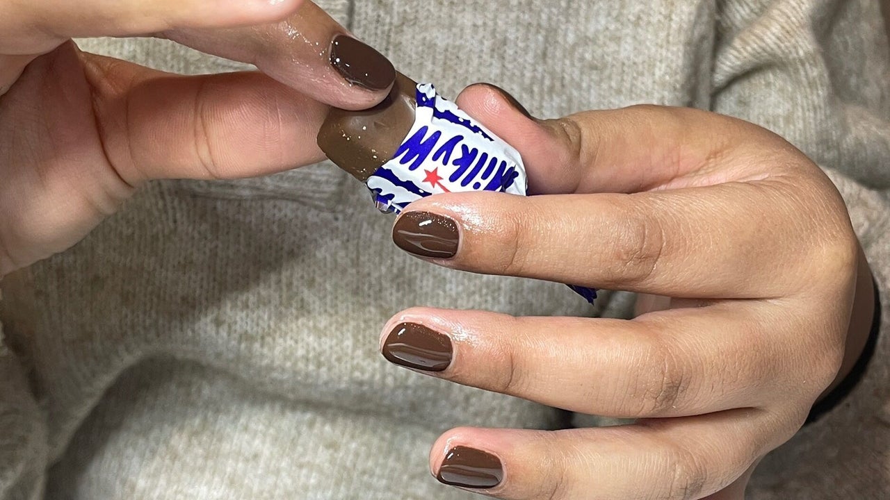 23db0723-23f0-4541-8116-58119f4f3d93-bnstudio-gb-england-coventry-foleshill-fresha-7991746