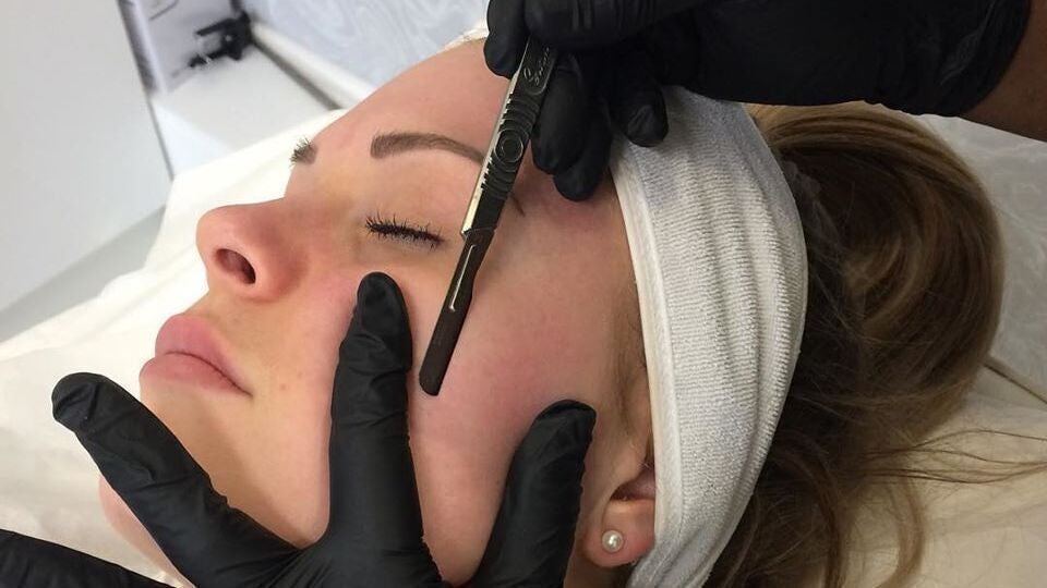 23df7548-7816-4d54-9247-ec5cf6fb0553-4049327