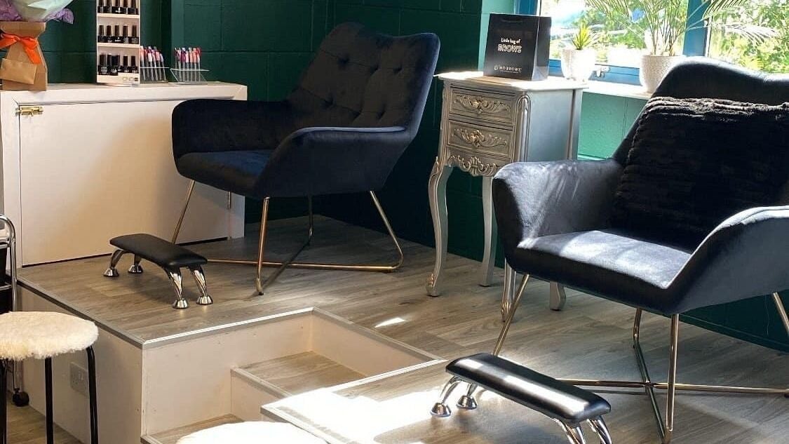 23e205cb-39a5-4f39-a877-83d9dd85e389-catherinesbeautyboutique-gb-northernireland-ballymena-midandeastantrim-fresha-2750828