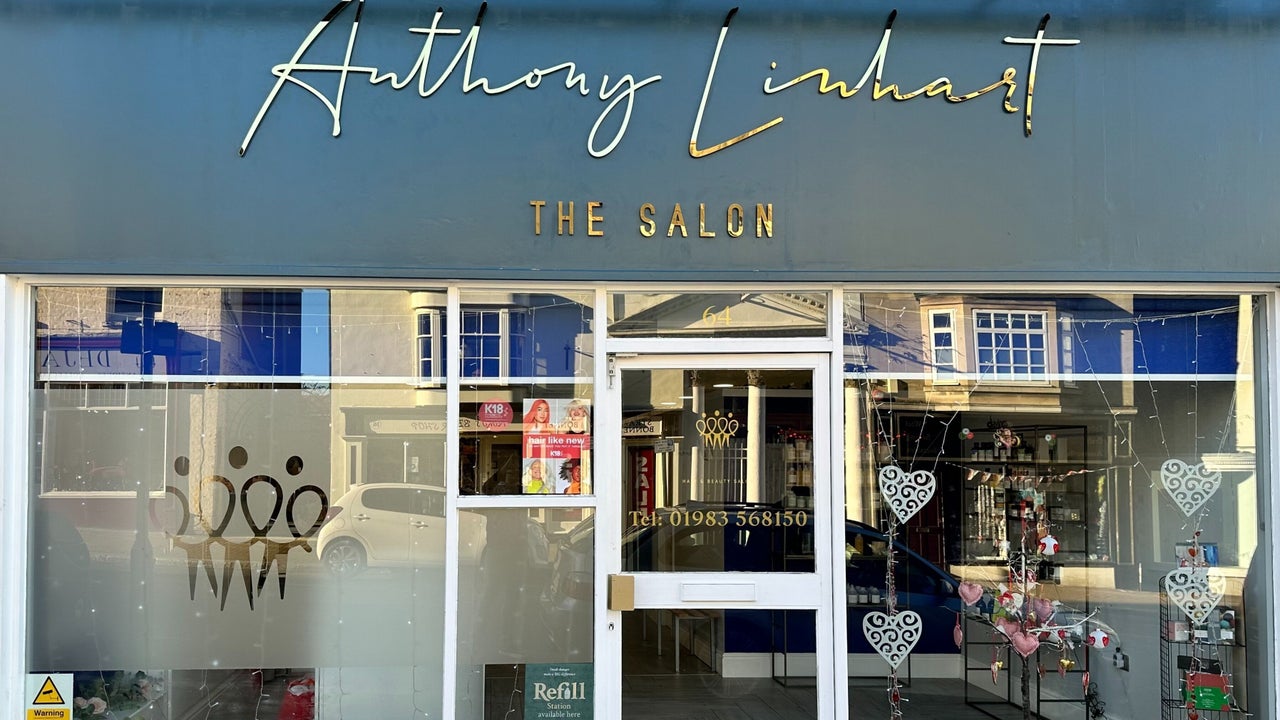 23e8e00a-d405-4cde-b8f7-a4569ca5da32-6901449