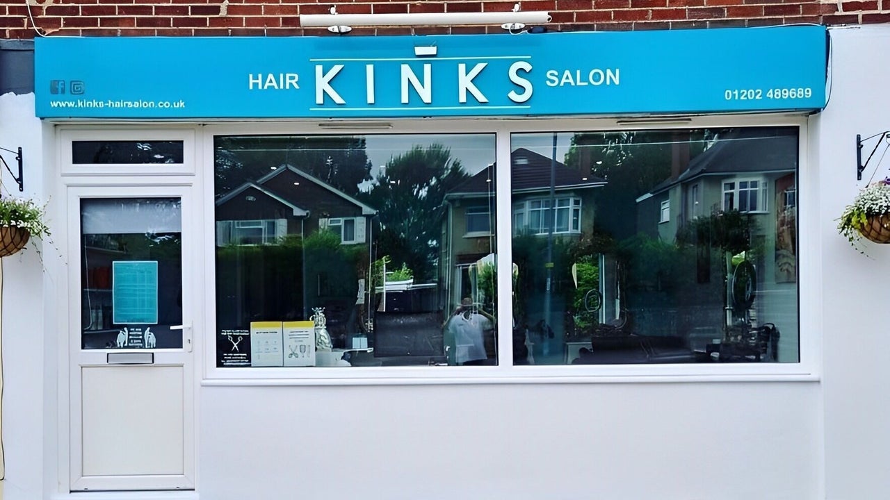 23e8f5af-0b92-4dd2-81bb-dd0b3d3dc5a0-kinkshairsalon-gb-christchurch-christchurch-fresha-1719267