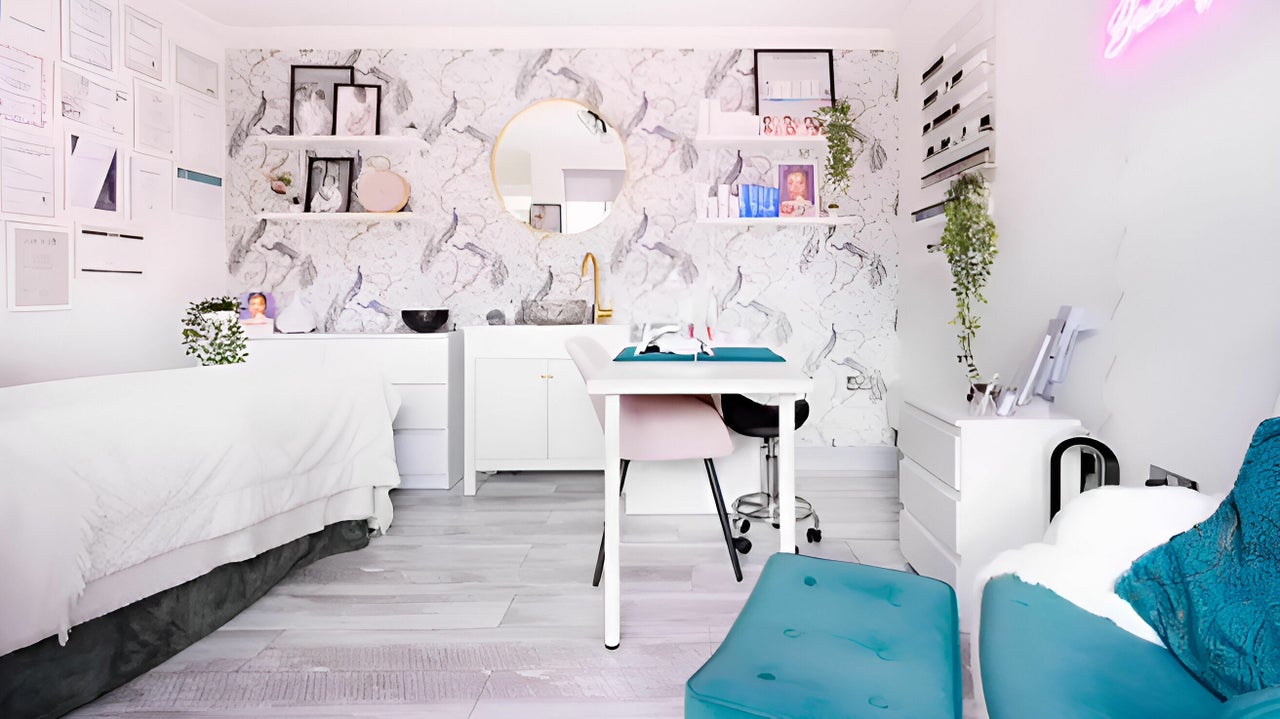 23f74a9a-7768-470d-81c3-132ef88cc7d7-innerbeautyscartho-gb-england-grimsby-fresha-8013682