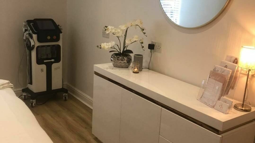 240260cb-f38e-4a9a-bb65-2c46b47abfaf-6339223