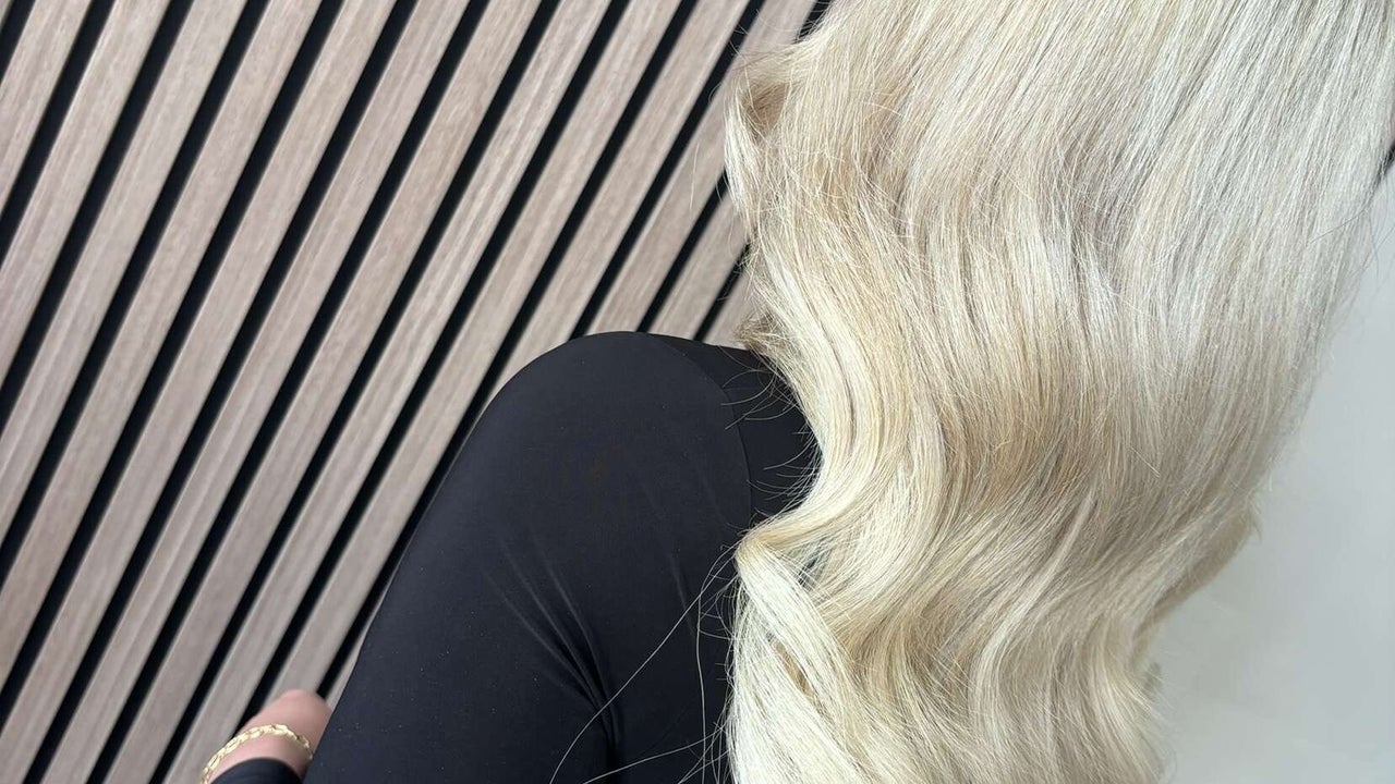 24045422-9974-4633-94cc-d03cef0f32da-hollywood-gb-england-padiham-fresha-2130541