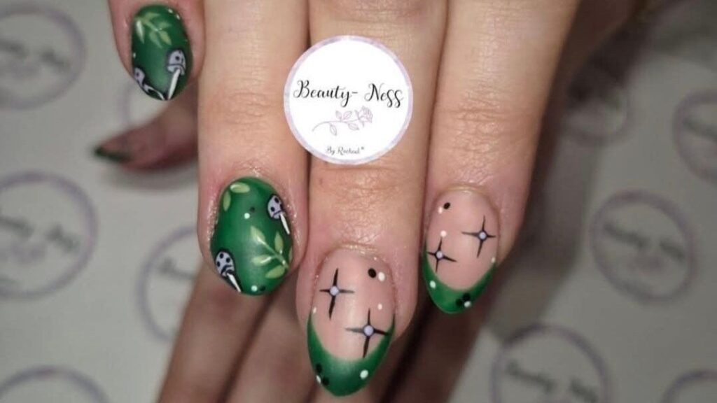 240e0e76-1588-43a3-9905-bbc08afee074-beauty-ness-gb-scotland-dingwall-fresha-4838900