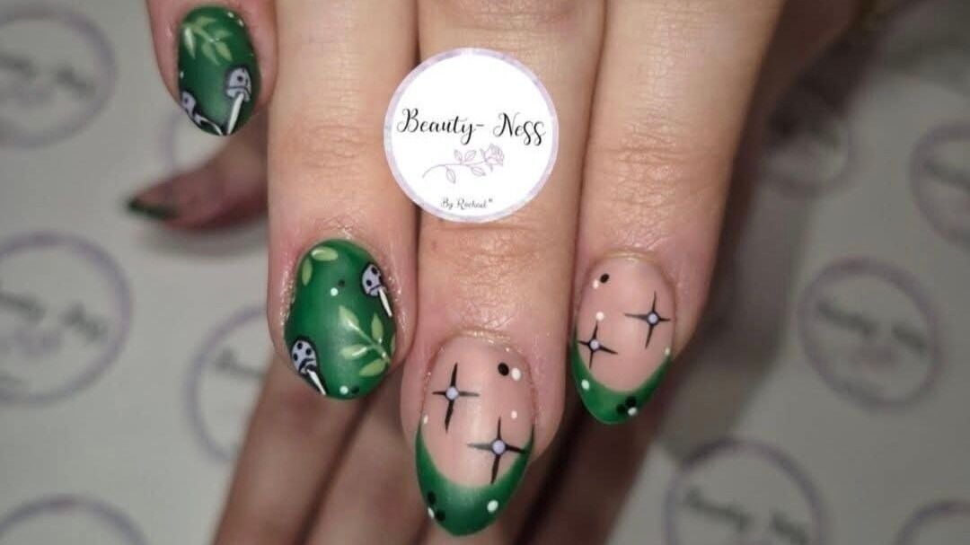 240e0e76-1588-43a3-9905-bbc08afee074-beauty-ness-gb-scotland-dingwall-fresha-4838900