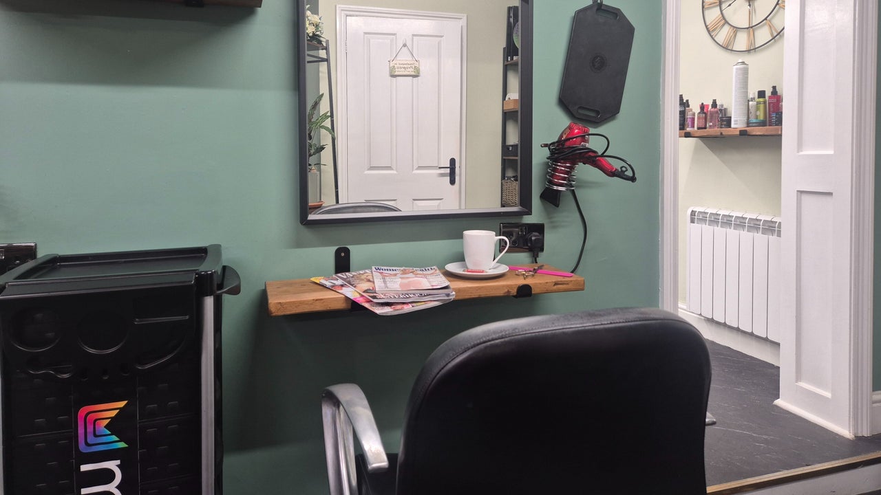 240e98bd-89a1-40cd-b291-2196dc7bd612-thegreenlounge-gb-england-haughley-fresha-8592486