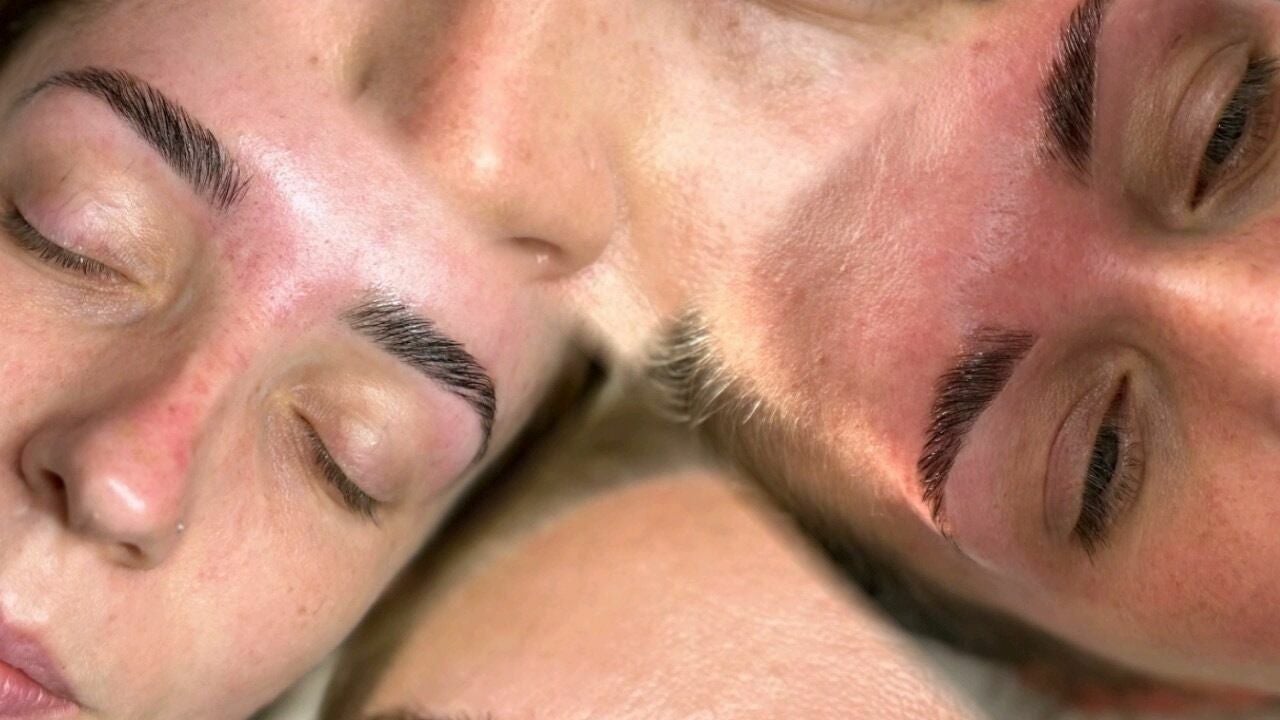 240fe66a-e4cf-49a9-afb8-79f1694ca1a7-6036427