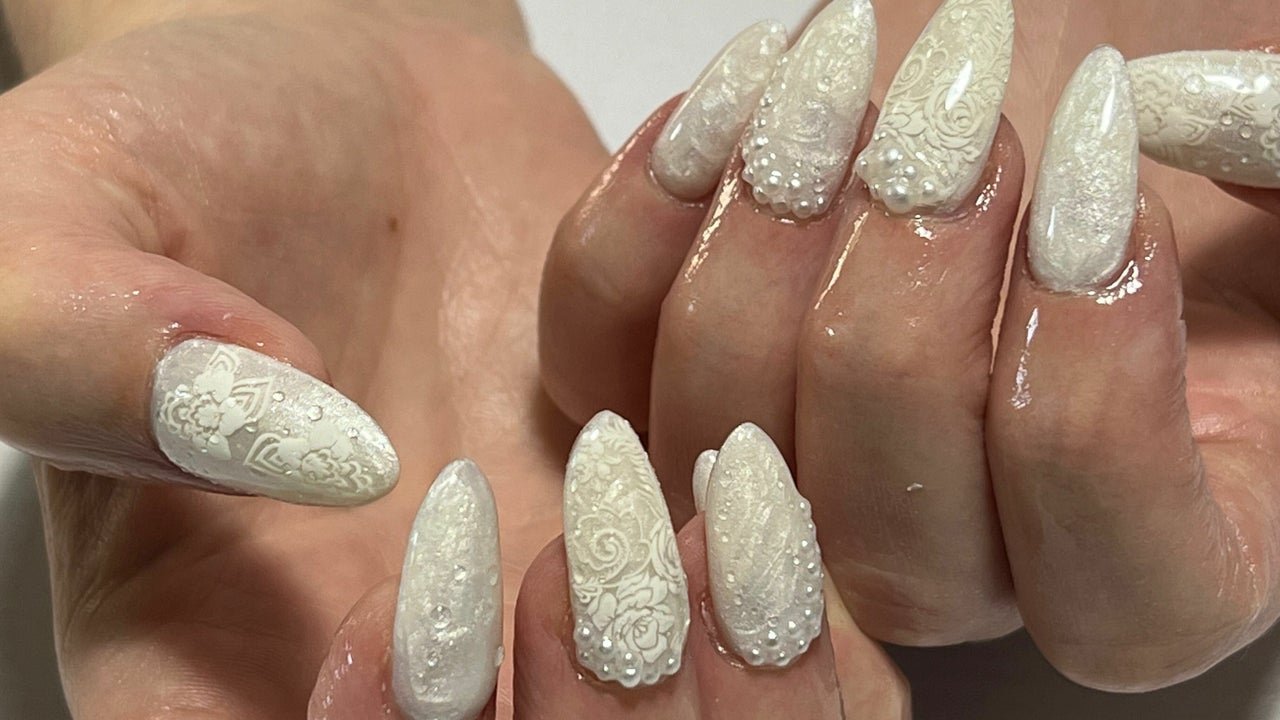 24153631-97b0-4e80-9a6a-fff571262736-2112105