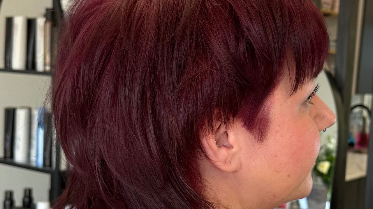 24162268-81a8-48db-9460-700438f44a20-thehairhubnorthampton-gb-england-northampton-glennonsyard-fresha-9093820