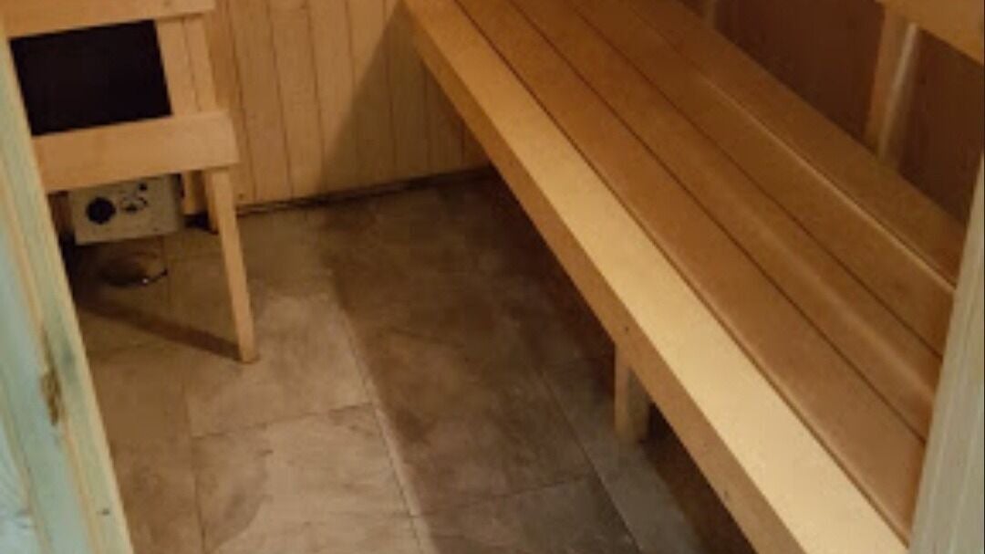 2418f2c7-563d-4ae2-8f89-51ebaba5cab6-nelsonhijamaservice-gb-england-nelson-fresha-2155543