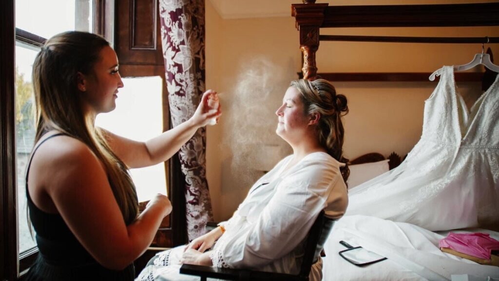 2419c4fa-18a7-4b4e-a760-410c5ddc4d00-beautybycaseym-gb-scotland-blairgowrie-fresha-9341464