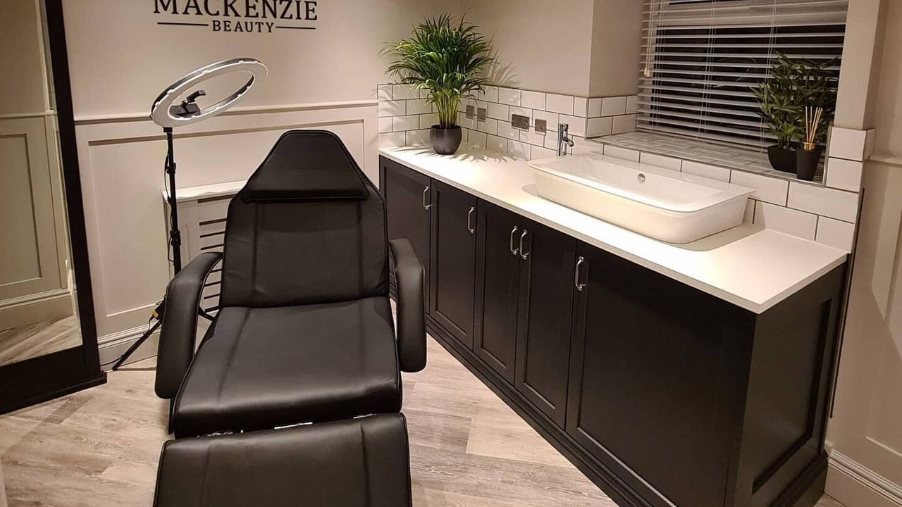 2419ce01-3478-4561-b4fe-53b2c6b29472-tashamackenzie-beauty-gb-wales-conwy-oldcolwyn-fresha-5678826