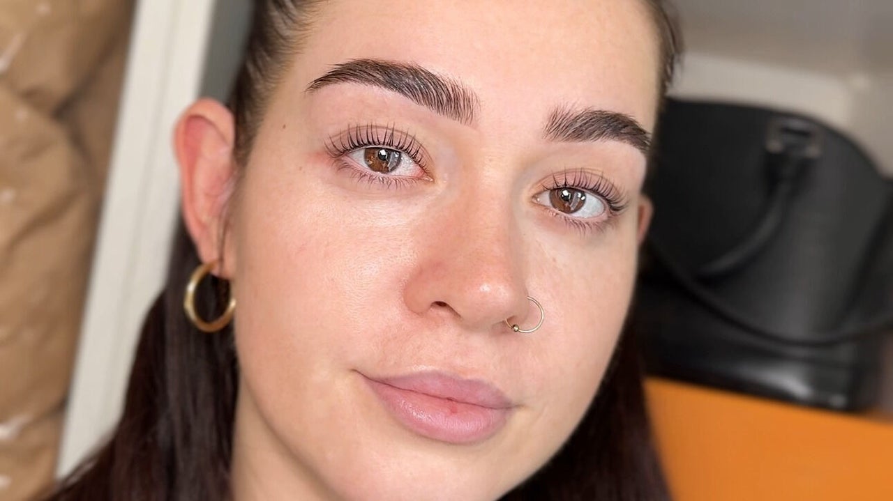 241d1437-e662-4ea3-945a-505dcbdea724-browsbymel-gb-watford-watford-fresha-3681142