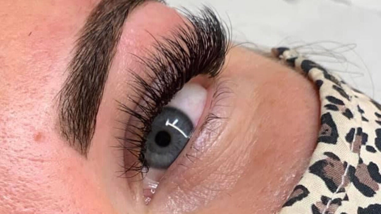 242022ed-0fcc-4ea2-8d63-945d0f955d4b-sarahssalon-gb-england-camborne-beacon-fresha-9768846