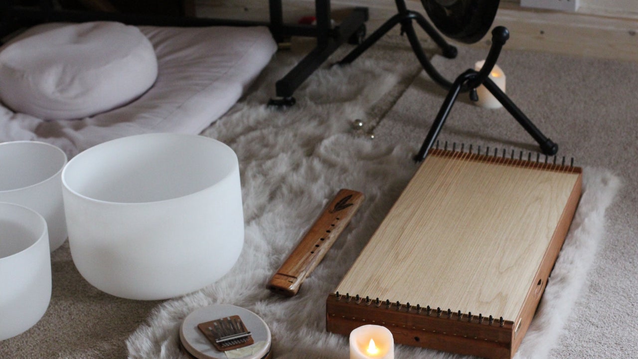 2421aaab-fc31-4353-b811-1394193727c1-mrspeonywell-being-gb-england-shepshed-fresha-8644717