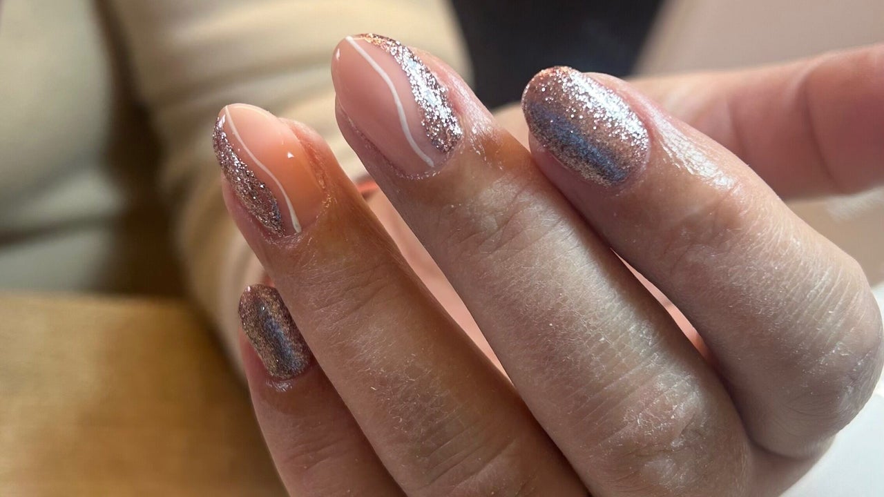 2422904c-6a66-42c4-9119-4a07c928c461-freshset-gb-wales-blackwood-fresha-1359981